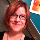 Beth Doyle - @bethdoyle1 - Twitter