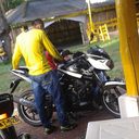 erick plata rojas - @erickplataroja1 - Twitter