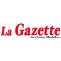 La Gazette du Centre Morbihan