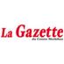 La Gazette du Centre Morbihan (@gazettedu56) Twitter profile photo