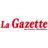 Gazettedu56's profile image
