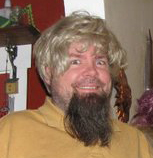 PatrickYoukers's profile picture. 