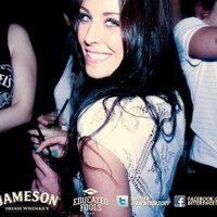 Denise (@deniseliberta) 's Twitter Profile