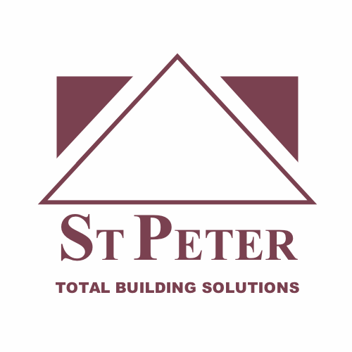 StPeterTotal's profile picture. Master Builder and creator of beautiful structures.