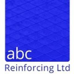 ABC Reinforcing Limited is a steelfixing contractor with over 45 years experience in the trade. The majority of our work is carried out across the North West.