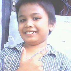 lekongBTM's profile picture. Hello my name is Iverson Agustin Sinuraya! I live in Batam! My Big Fans @iqbaale @ifyalyssa @riostevadit @bastiansteel @cakkaNRG @AlvaroMaldini1 @TeukuRyzki