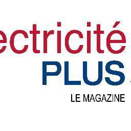 Le Magazine électronique gratuit parait la première semaine de chaque mois. Ne manquez pas la chance de vous abonner au :http://t.co/HqXbBDKJ .