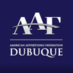 AAF-Dubuque (@aafdubuque) Twitter profile photo AAF-Dubuque (@aafdubuque) Twitter profile photo