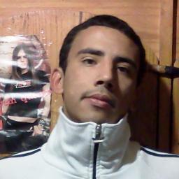 Gosto de ajudar as pessoas com relacionamentos e com a vida pois mesmo eu sendo jovem já ganhei muita experiencia com dores e muita sabedoria com essas dores