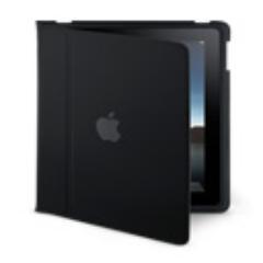 JudiciousTech's profile picture. Latest Tech News, Reviews and Offers. Tech Quotes and Sayings.