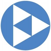 RIPPH (@ripph_indcp) 's Twitter Profile