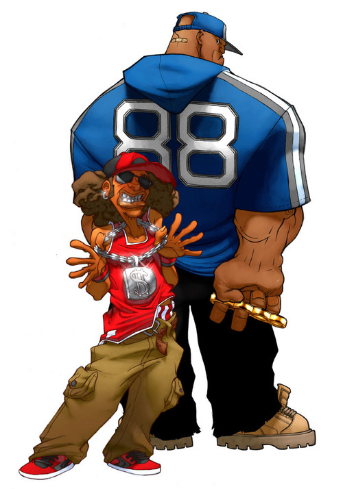 thestreetking77's profile picture. artist and designer ,motion graphic artist