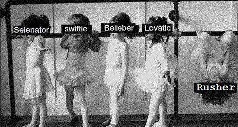 bigtimerush_spn's profile picture. I love BTR