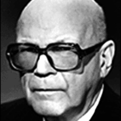 noerde's profile picture. 