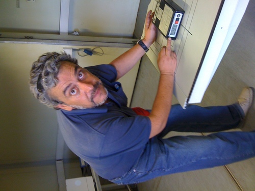 Ingeniero electronico ,Radiologia e Imagenologia soporte al cliente Chile ,Empresa de servicio de Ingeneria Clinica Gral Manager Mantronics Electronica Chile