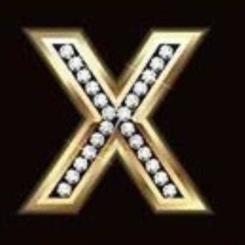 Twitter Account For #CrossFire4Movie https://t.co/qQr7fFAOFS