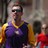 Profile Picture of Sam Polak (@SammyJoeP) on Twitter
