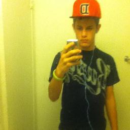 Rapper/Song Writter *Lil' Wolf* EastsideKoolin. Sports and Music is my life for Features (KiddCleavland@yahoo.com)