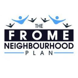 Putting together a Neighbourhood Plan to look at the future building / housing & infrastructure needs of Frome. Tweets by AMT http://t.co/Z1531r31