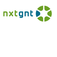 nxtgnt (@nxtgnt) 's Twitter Profile