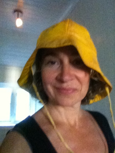 Cathrine Krane Hansen, cathrine.hansen@bt.no