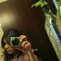pple click follow  :P n ill follow u back
ok i love THE WANTED especially NATHAN SYKES 3