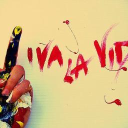 mpigonia's profile picture. 