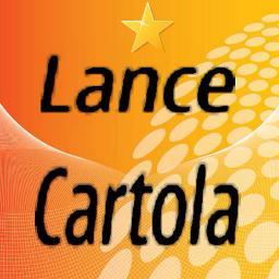 aqui voce encontra dicas pra mitar no #cartolafc e noticias do seu time a todo momento participem da nossa liga http://t.co/f9bvp2uW