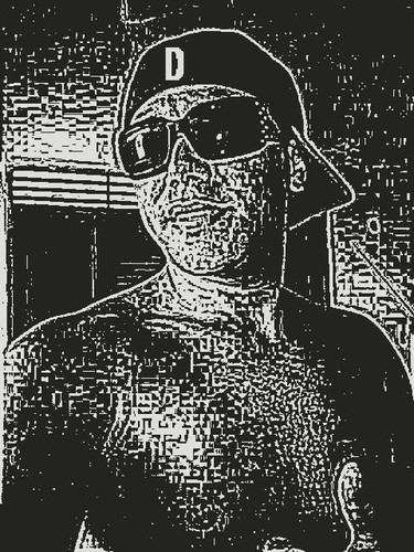 DiogoFura Profile Picture