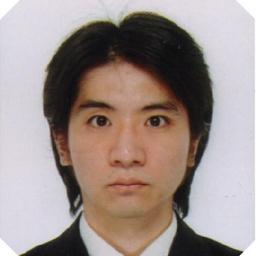 和歌山市で中学～大学受験生に向けた個別指導塾を経営しています。司法試験・中小企業診断士受験など各種試験対策も実施中です！