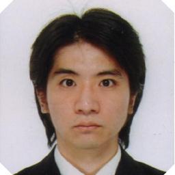 nakazakikazuki Profile Picture