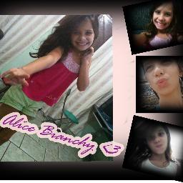 . 18/12 { 10 years } Sargitariana, Gata, Brancona, Chata, apaixonada por @Rebelde_Brasil / bext da @suabrendinha e @Andrielly_Mari *-*  3