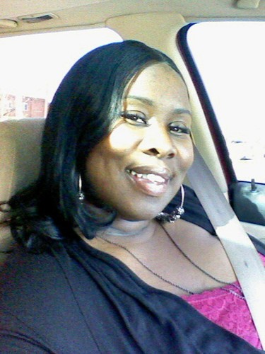 itsshelitaw's profile picture. 