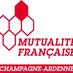 Mutualité Champ (@urmfca) Twitter profile photo Mutualité Champ (@urmfca) Twitter profile photo
