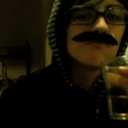 Joe Fred Hancock - @JoeFredHancock - Twitter