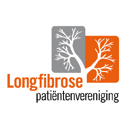 Longfibrosepatiëntenvereniging