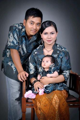 S.Psi n the next great Psikolog n Try 2 be Great Mother + Wife | ♥ My Li'l Fam @rezahimawan @grania_dasha
