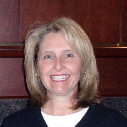 Cindy Widuch (nee Beyer), RN, Lisle, IL, married, 3 kids, 6 grandkids, 1 dog, Grad Staunton HS, WIU, COD (ADN) attended Univ of St. Francis in Joliet.