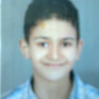 ahmedyasser (@proahmed10) 's Twitter Profile