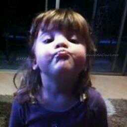 fc dedicado a totosa da maria eduarda a nossa pekenina nos amamos a mama