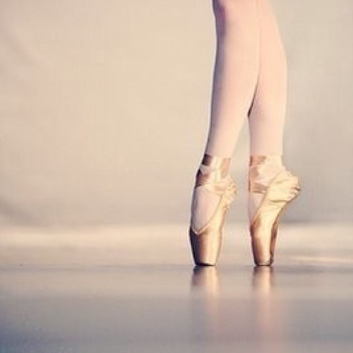 dancer_things_'s profile picture. dance doesnt mean all about flexiblity. Its about how much effort, passion, and commitment you put into it. | #dancerthings