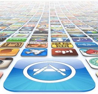 RainbowApps編集部がiPhone/Androidのアプリ情報を更新しています