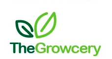 Specializing in hydroponic systems, equipment, and indoor/outdoor gardening supplies.