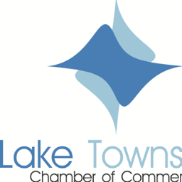 lakechamber's profile picture. Mission Statement: To create a positive environment to promote the success and growth of businesses while reflecting the values of the community.