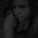 Stacy Davies - @xStacy20x - Twitter