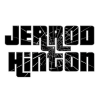 Jerrod Hinton (@jerrod_hinton) 's Twitter Profile