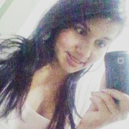 Avisa pro vento que trás sofrimento que sopre pra outro lugar..


http://t.co/mYAaO9dk