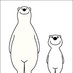 @shirokuma_kun0