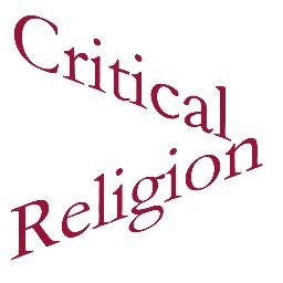 - pioneering intellectual engagement with questions of religion and other categories