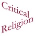 Critical Religion (@CriticoReligio) Twitter profile photo